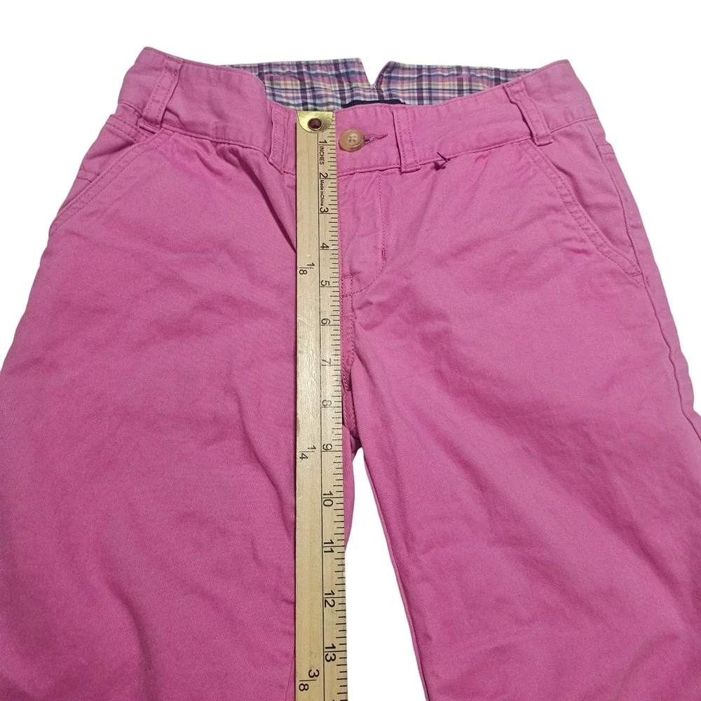 Ralph Lauren charming pair